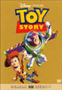 Toy Story (Movie-Only Edition)