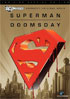 Superman: Doomsday: Two-Disc Special Edition