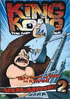 King Kong: Animated Series 2