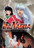 Inu Yasha: The Complete Season 6: Deluxe Edition