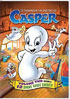 Spooktacular New Adventures Of Casper Vol. 2