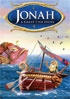 Jonah: A Great Fish Story