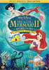 Little Mermaid II: Return To The Sea: Special Edition