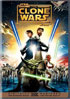 Star Wars: The Clone Wars