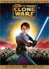 Star Wars: The Clone Wars: 2-Disc Special Edition