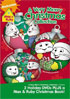 Max And Ruby: A Very Merry Christmas Collection