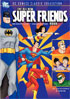 All New Super Friends Hour: Season 1: Volume 2
