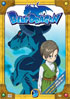 Blue Dragon Vol.3