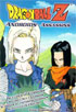 Dragon Ball Z #38: Androids #03: Assassins