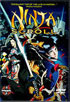 Ninja Scroll