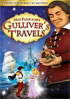 Gulliver's Travels