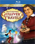 Gulliver's Travels (Blu-ray)