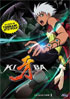 Kiba: Collection 1