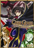 Code Geass Lelouch Of The Rebellion: Part 3