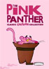 Pink Panther And Friends Classic Cartoon Collection