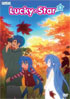 Lucky Star Vol.6