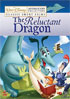 Walt Disney Animation Collection: The Reluctant Dragon