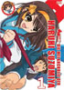 Die Melancholie der Haruhi Suzumiya: Vol.1 (PAL-GR)