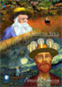 Painted Tales Vol. 1: In Winter Still: A Claude Monet Story / Almond Blossoms: Vincent Van Gogh Story