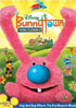 Bunnytown: Hello Bunnies