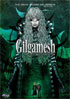 Gilgamesh: Complete Collection (Repackaged)