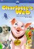 Charlotte's Web