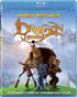 Dragon Hunters (Blu-ray)