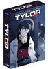 Irresponsible Captain Tylor OVA: Remastered Complete Collection