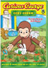 Curious George: Goes Green!