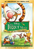 Tigger Movie: 2 Disc 10th Anniversary Edition