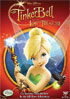 Tinker Bell And The Lost Treasure