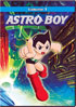 Astro Boy: Volume 1