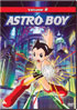 Astro Boy: Volume 2