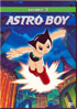 Astro Boy: Volume 3