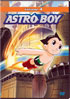 Astro Boy: Volume 4