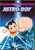 Astro Boy: Volume 5