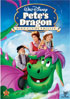 Pete's Dragon: High Flying Edition