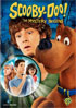 Scooby-Doo!: The Mystery Begins