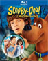 Scooby-Doo!: The Mystery Begins (Blu-ray)