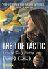 Toe Tactic