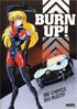 Burn Up! (Repackaged)