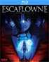 Escaflowne: The Movie (Blu-ray)