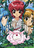 Magic Knight Rayearth: Season 1 Collection Lite Box