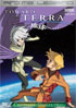Toward The Terra: Anime Legends Complete Collection