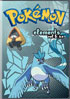 Pokemon Elements Vol.5: Ice
