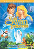 Swan Princess: Special Edition