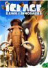 Ice Age: Dawn Of The Dinosaurs