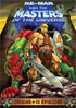 He-Man And The Masters Of The Universe: Origins