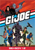 G.I. Joe: A Real American Hero: Season 1.2