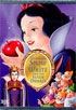 Snow White And The Seven Dwarfs: Platinum Edition